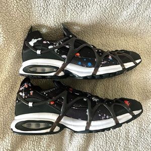 Nike Air Kukini SE Running Shoes